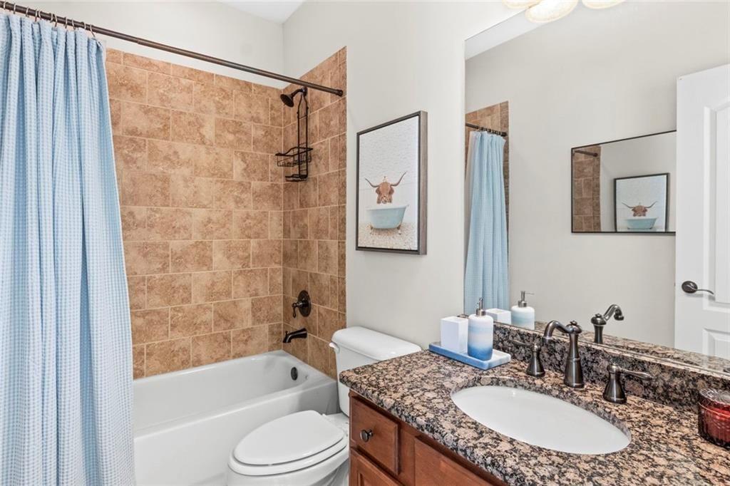 2977 Ringle Road Atlanta, GA 30341 - Photo 47 of 70