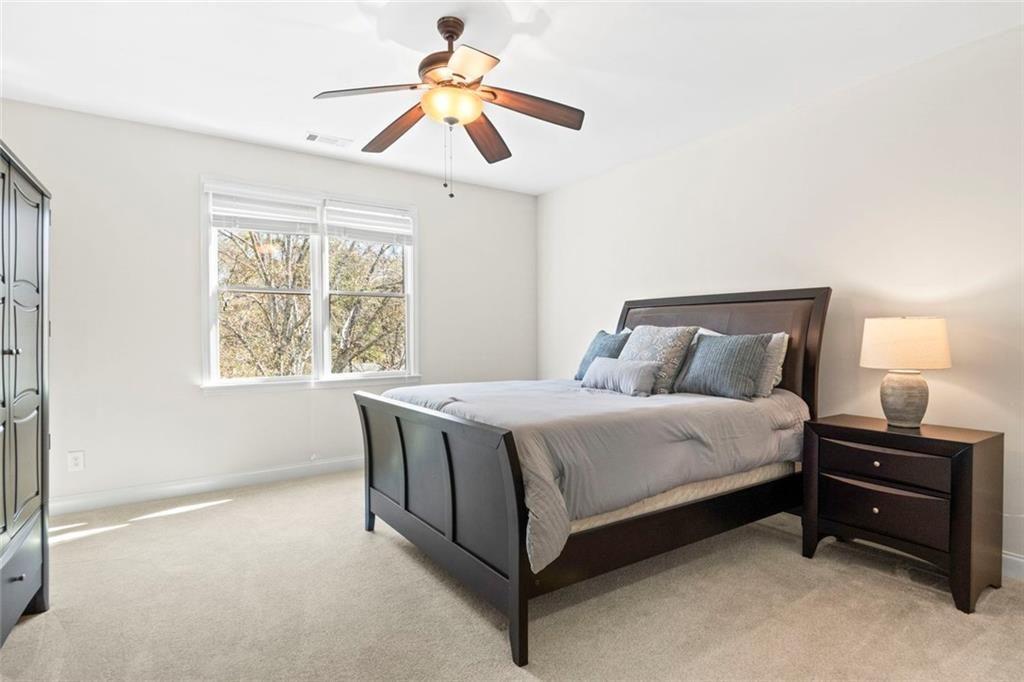 2977 Ringle Road Atlanta, GA 30341 - Photo 48 of 70