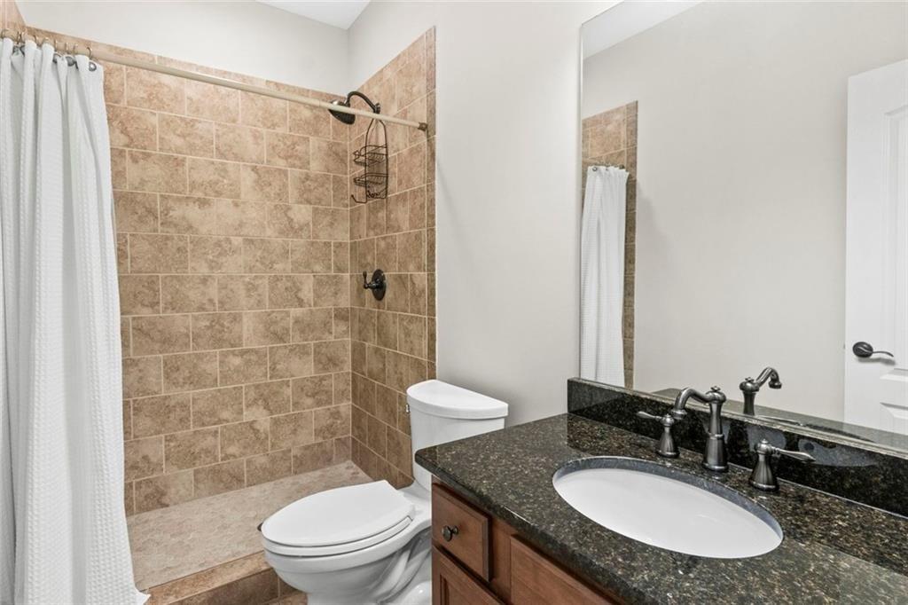 2977 Ringle Road Atlanta, GA 30341 - Photo 49 of 70