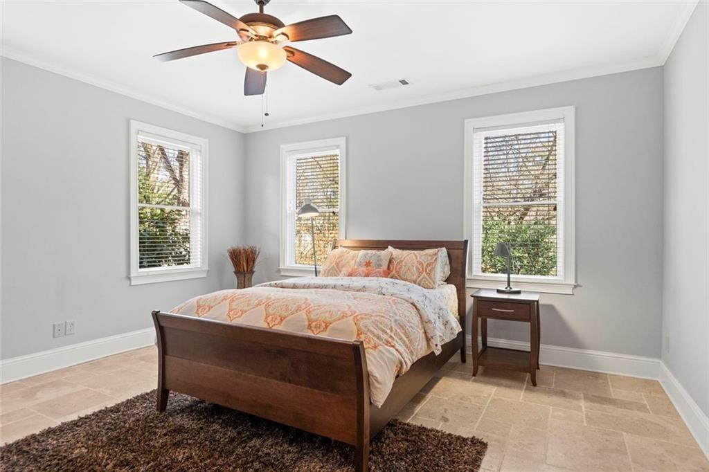 2977 Ringle Road Atlanta, GA 30341 - Photo 50 of 70