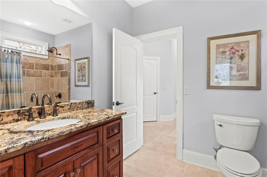 2977 Ringle Road Atlanta, GA 30341 - Photo 51 of 70