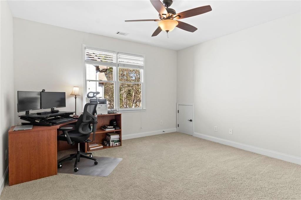 2977 Ringle Road Atlanta, GA 30341 - Photo 52 of 70