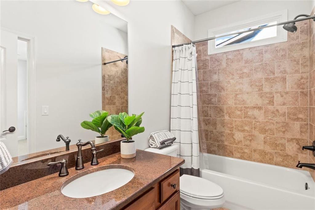 2977 Ringle Road Atlanta, GA 30341 - Photo 53 of 70