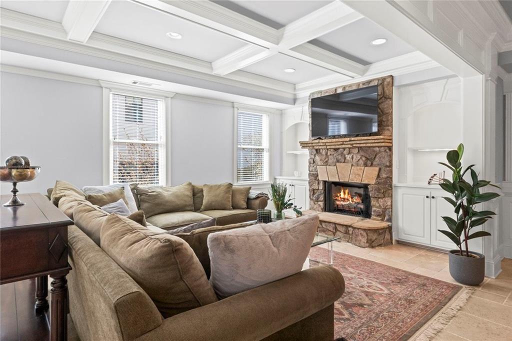 2977 Ringle Road Atlanta, GA 30341 - Photo 54 of 70