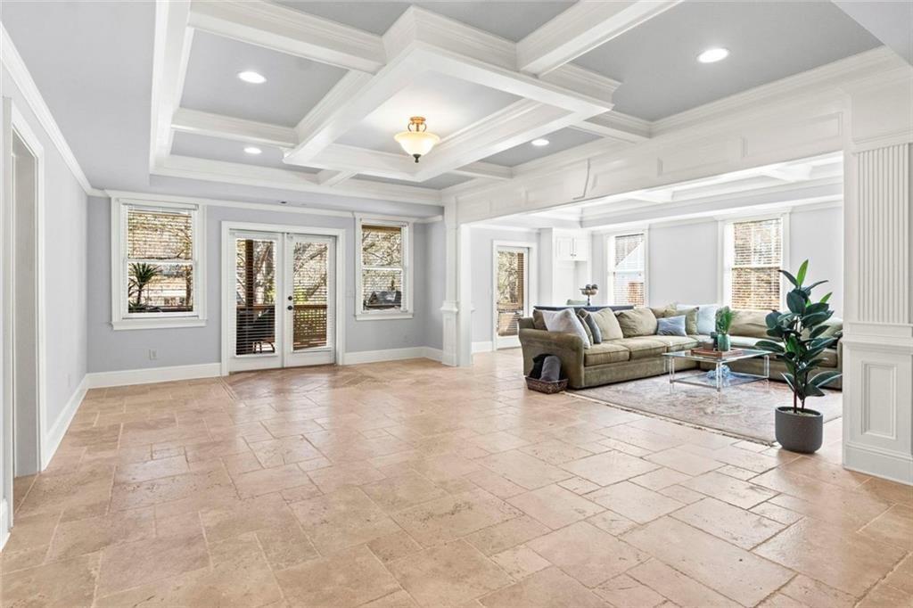 2977 Ringle Road Atlanta, GA 30341 - Photo 55 of 70