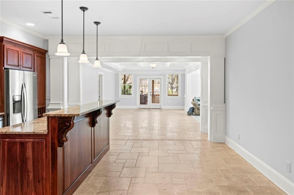 2977 Ringle Road Atlanta, GA 30341 - Photo 57 of 70