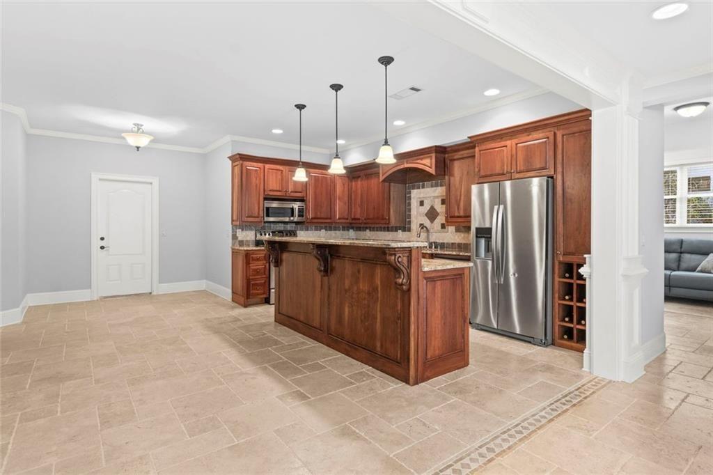 2977 Ringle Road Atlanta, GA 30341 - Photo 58 of 70