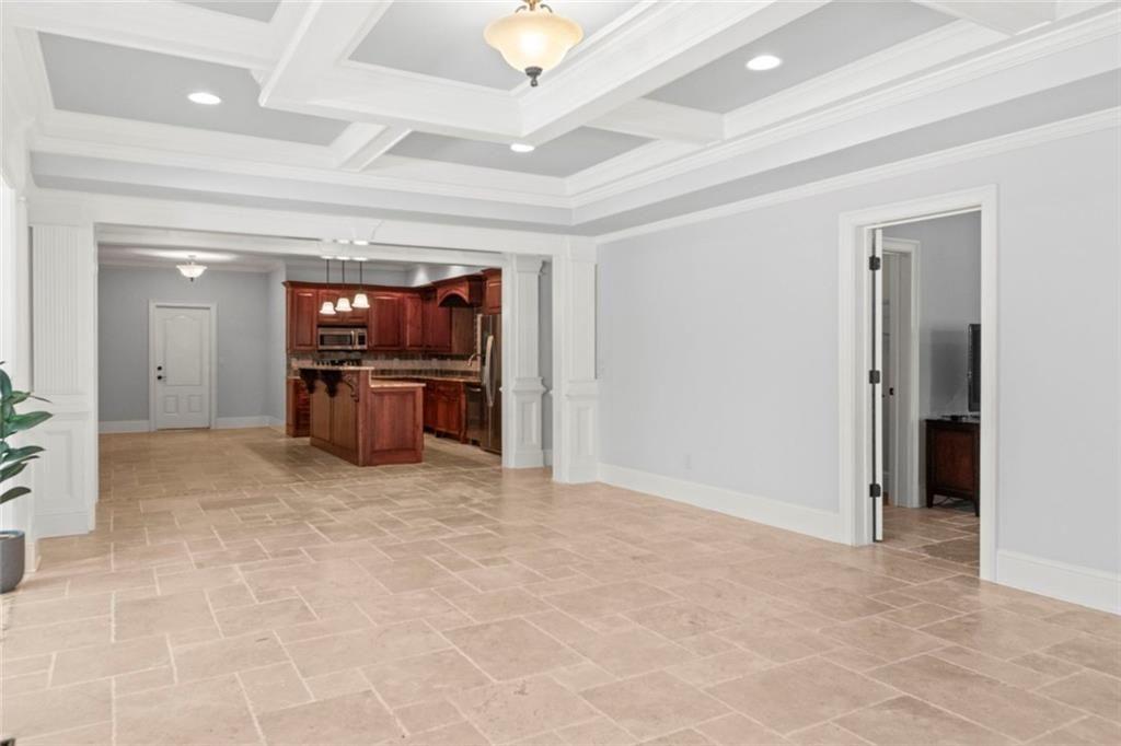 2977 Ringle Road Atlanta, GA 30341 - Photo 59 of 70