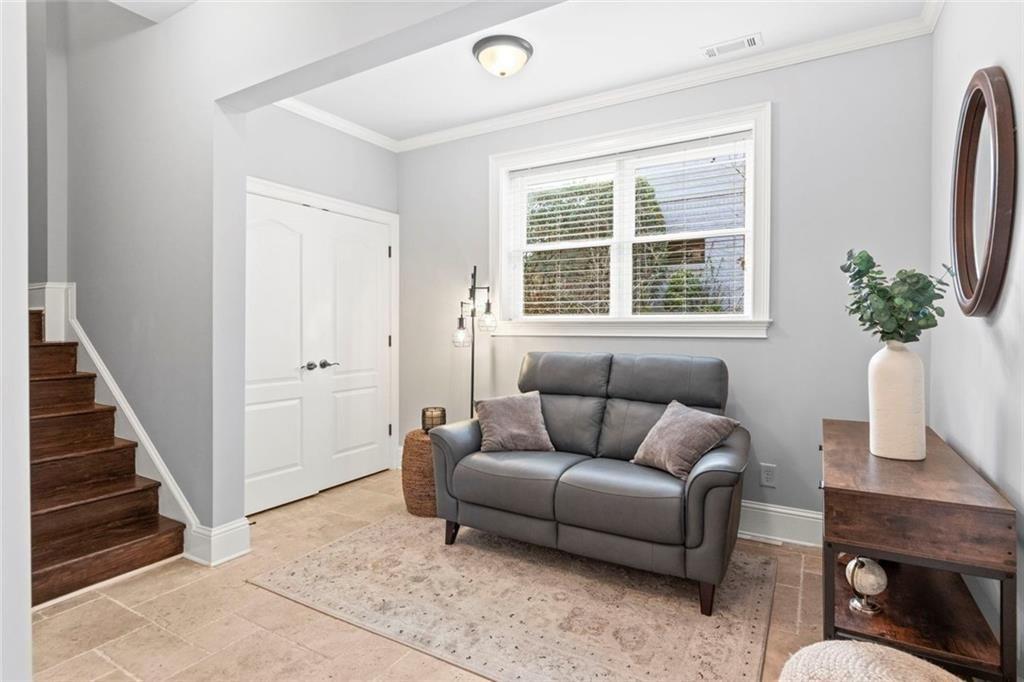 2977 Ringle Road Atlanta, GA 30341 - Photo 60 of 70