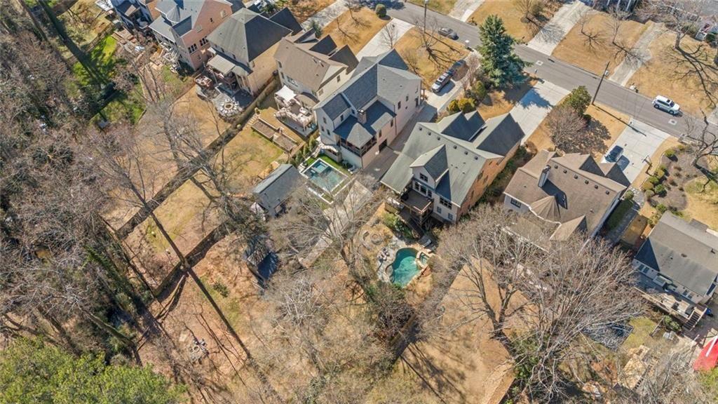 2977 Ringle Road Atlanta, GA 30341 - Photo 63 of 70