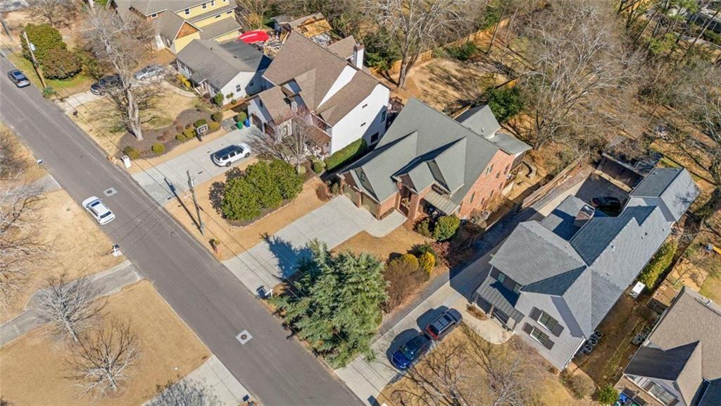 2977 Ringle Road Atlanta, GA 30341 - Photo 65 of 70