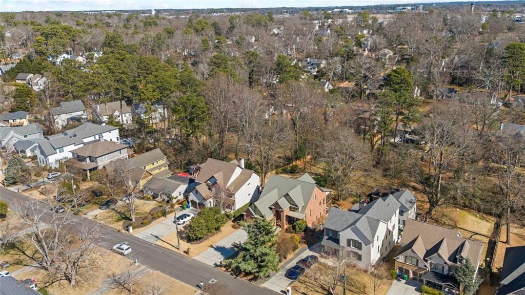 2977 Ringle Road Atlanta, GA 30341 - Photo 66 of 70