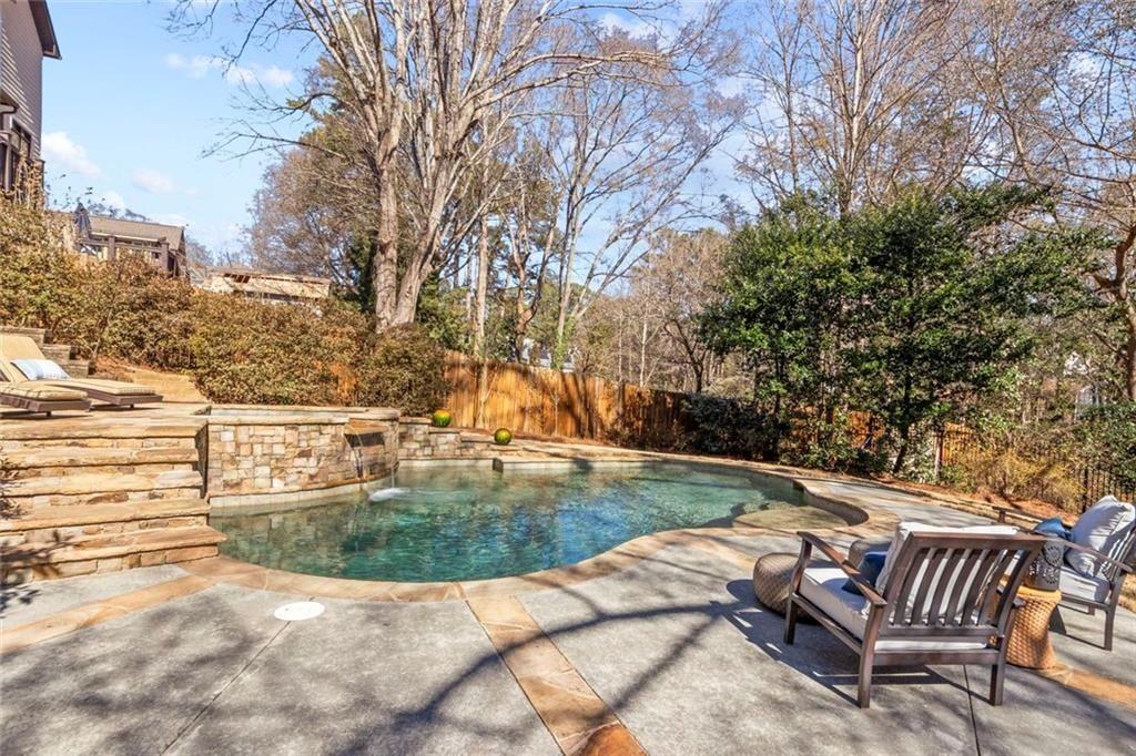 2977 Ringle Road Atlanta, GA 30341 - Photo 10 of 70