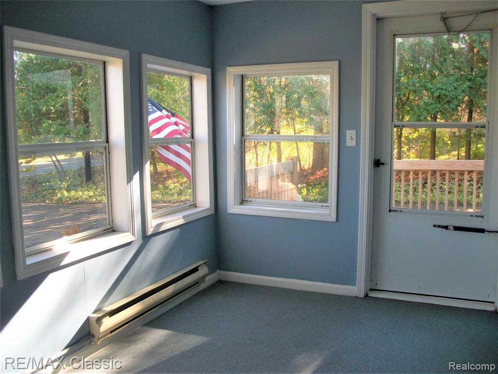 13813 Webster Road Bath, MI 48808 - Photo 10 of 31
