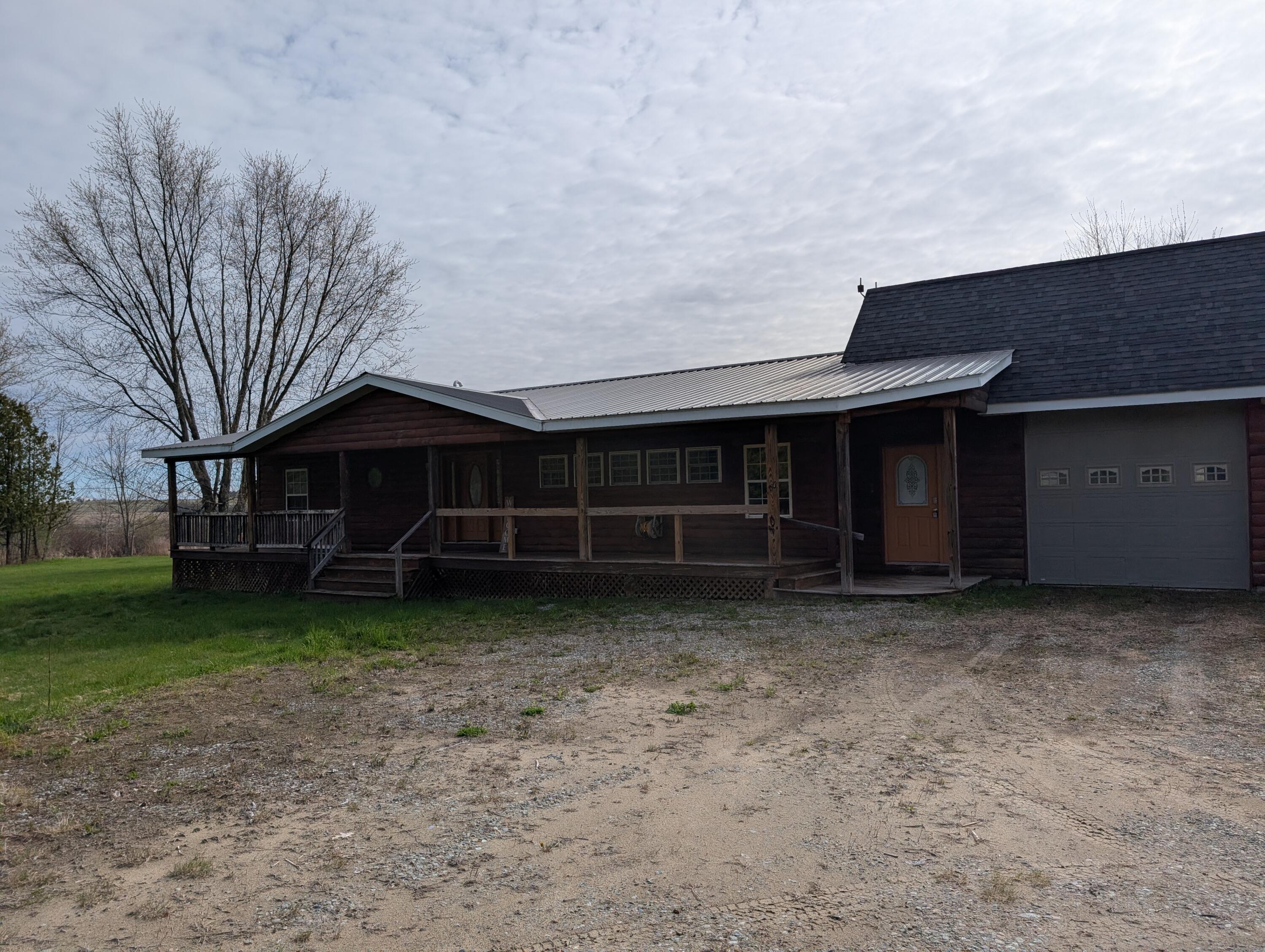192 Angier Hill Road Westport, NY 12936 - Photo 2 of 55