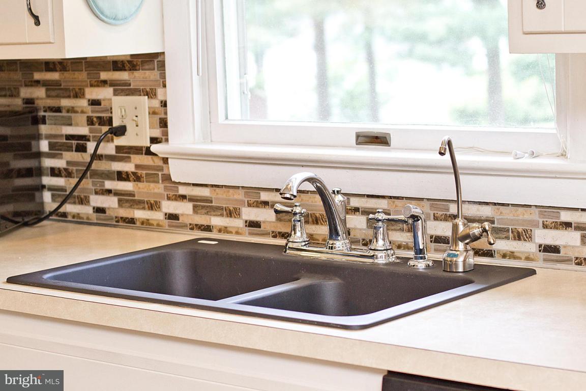812 Scott Lane Lititz, PA 17543 - Photo 11 of 39 Gallery Image 11