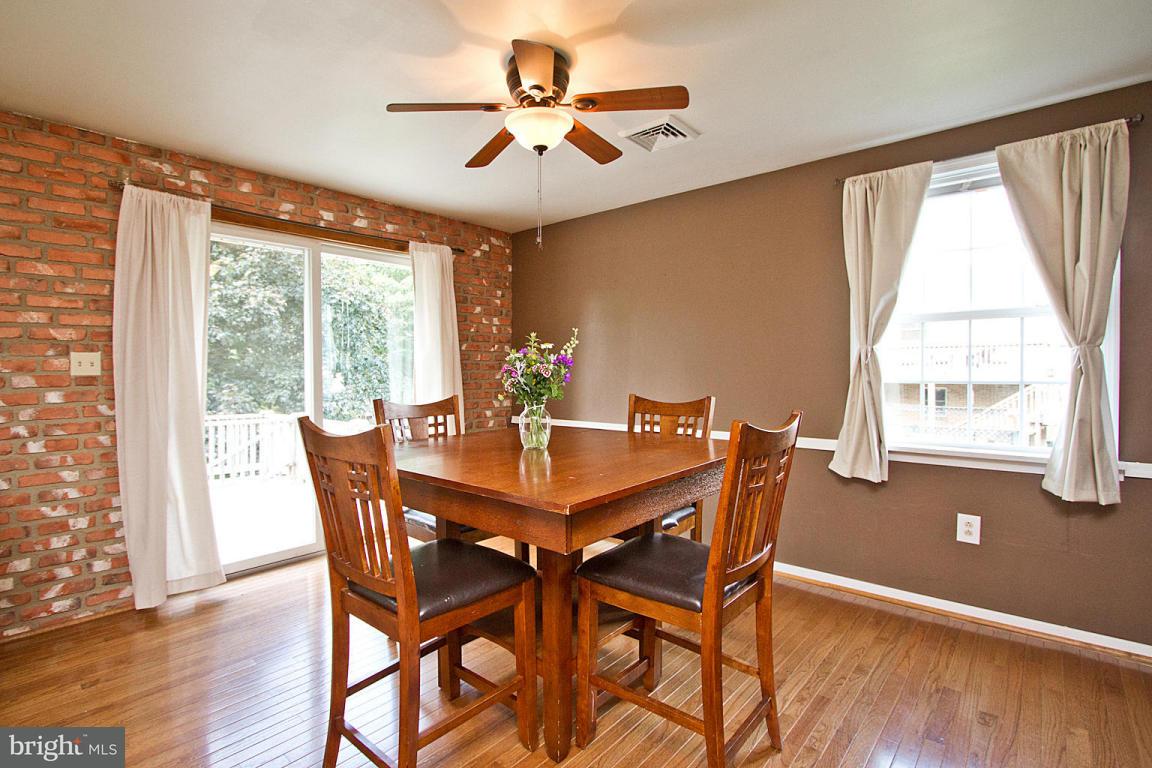 812 Scott Lane Lititz, PA 17543 - Photo 13 of 39 Gallery Image 13