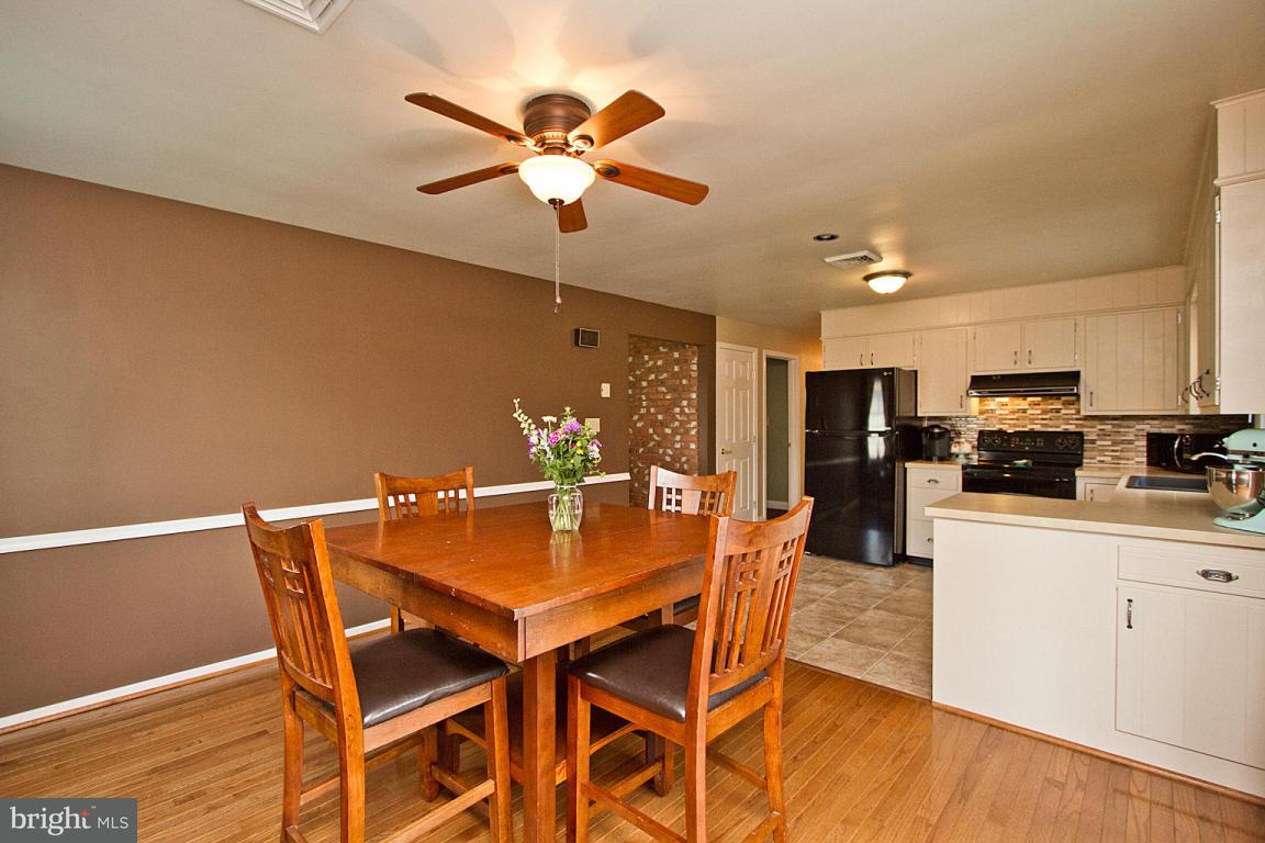 812 Scott Lane Lititz, PA 17543 - Photo 15 of 39 Gallery Image 15