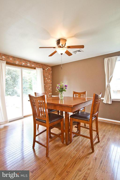 812 Scott Lane Lititz, PA 17543 - Photo 17 of 39 Gallery Image 17