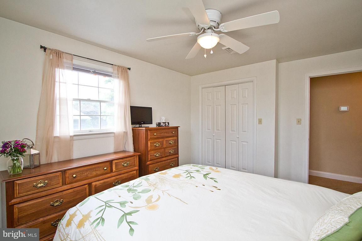 812 Scott Lane Lititz, PA 17543 - Photo 18 of 39 Gallery Image 18