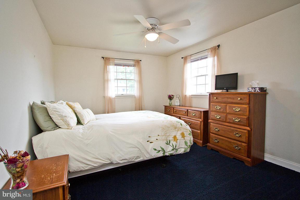 812 Scott Lane Lititz, PA 17543 - Photo 19 of 39 Gallery Image 19