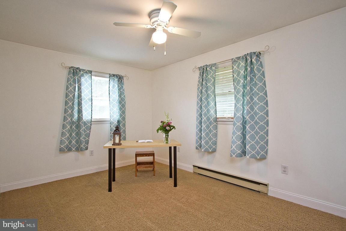 812 Scott Lane Lititz, PA 17543 - Photo 20 of 39 Gallery Image 20