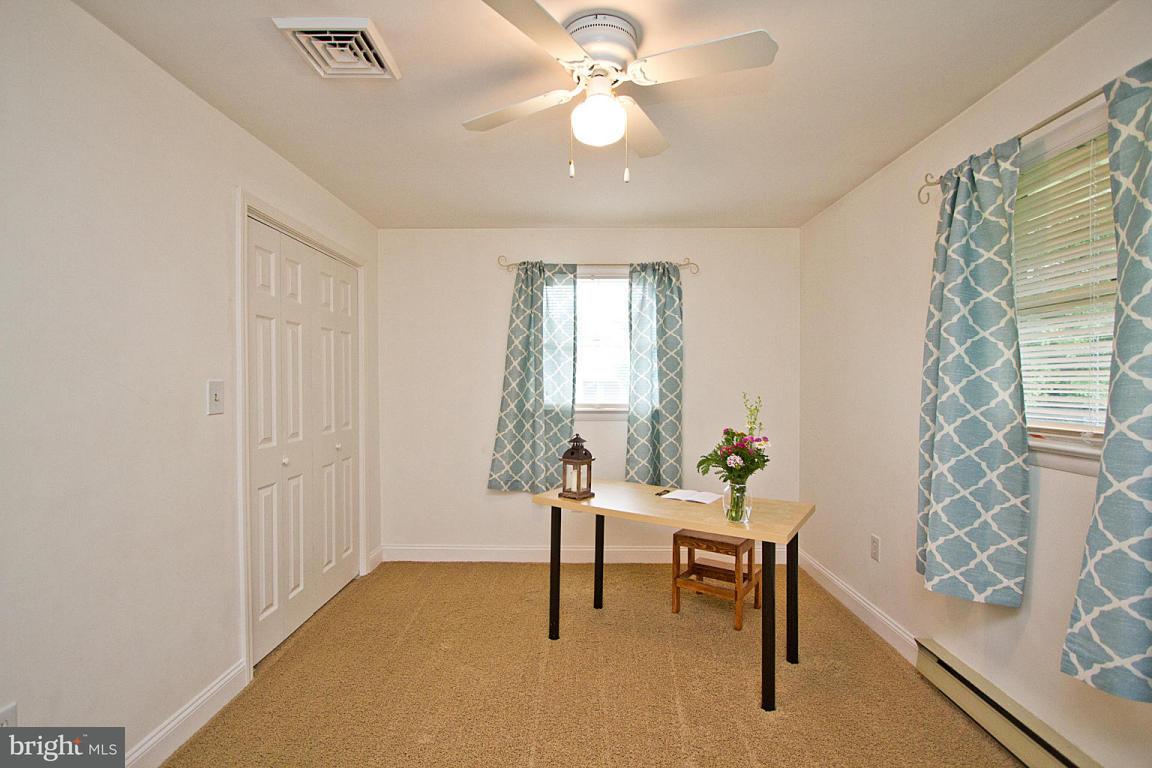 812 Scott Lane Lititz, PA 17543 - Photo 21 of 39 Gallery Image 21