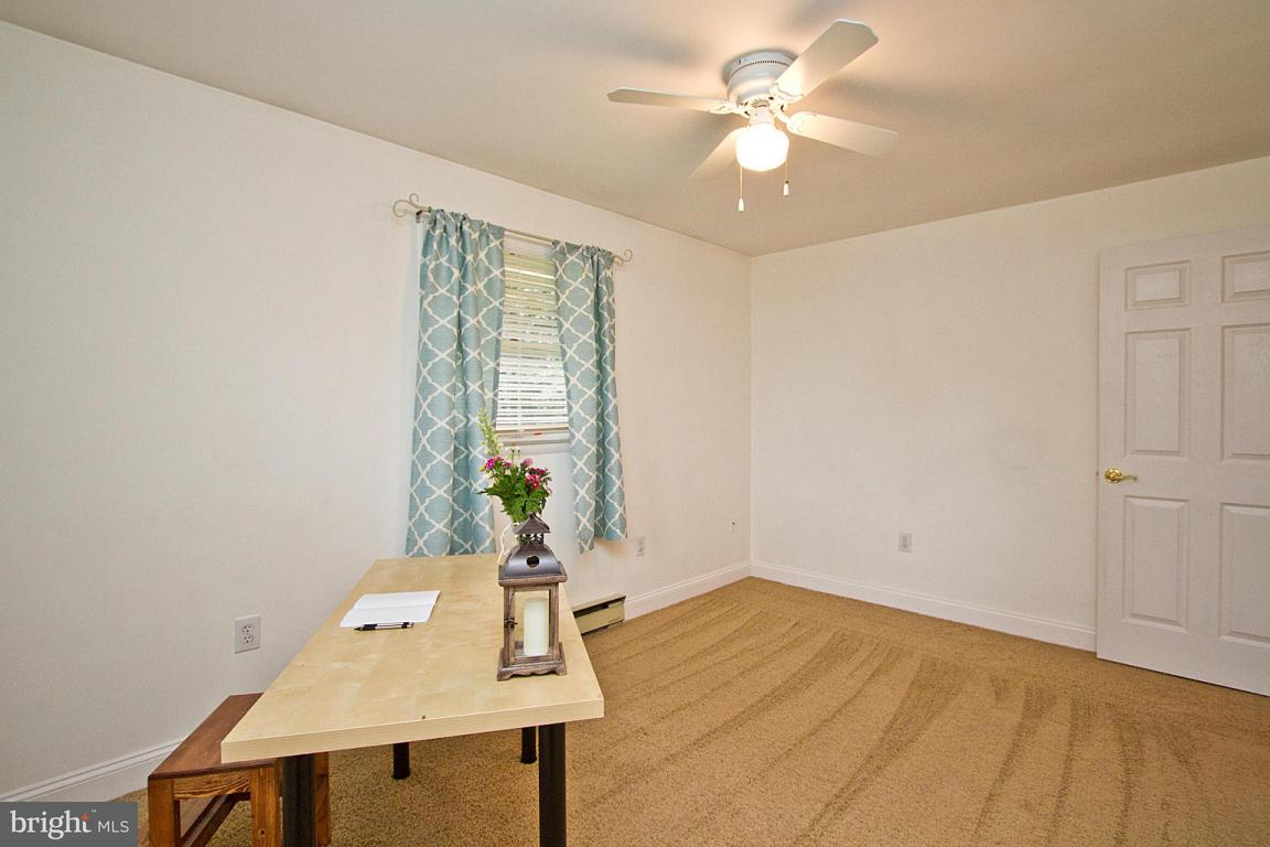 812 Scott Lane Lititz, PA 17543 - Photo 22 of 39 Gallery Image 22