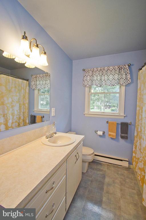 812 Scott Lane Lititz, PA 17543 - Photo 24 of 39 Gallery Image 24