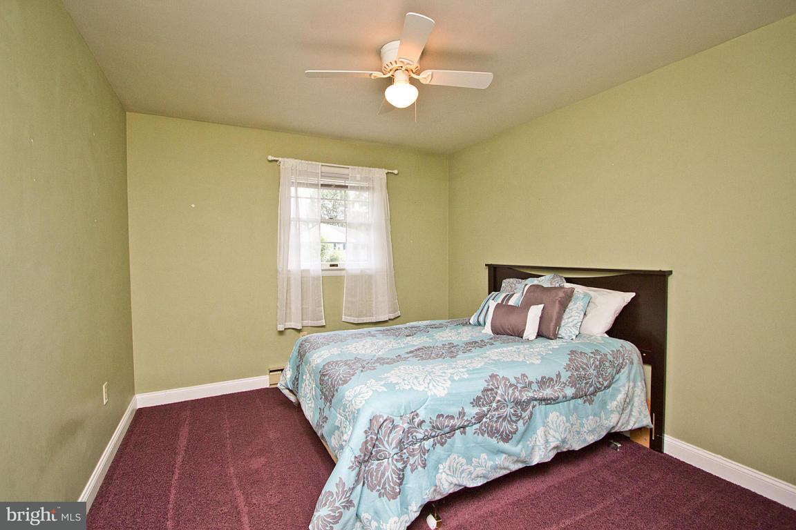812 Scott Lane Lititz, PA 17543 - Photo 26 of 39 Gallery Image 26