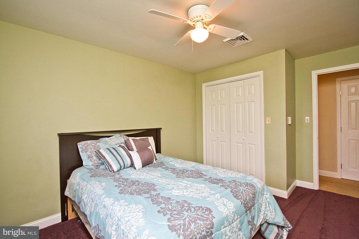 812 Scott Lane Lititz, PA 17543 - Photo 27 of 39 Gallery Image 27