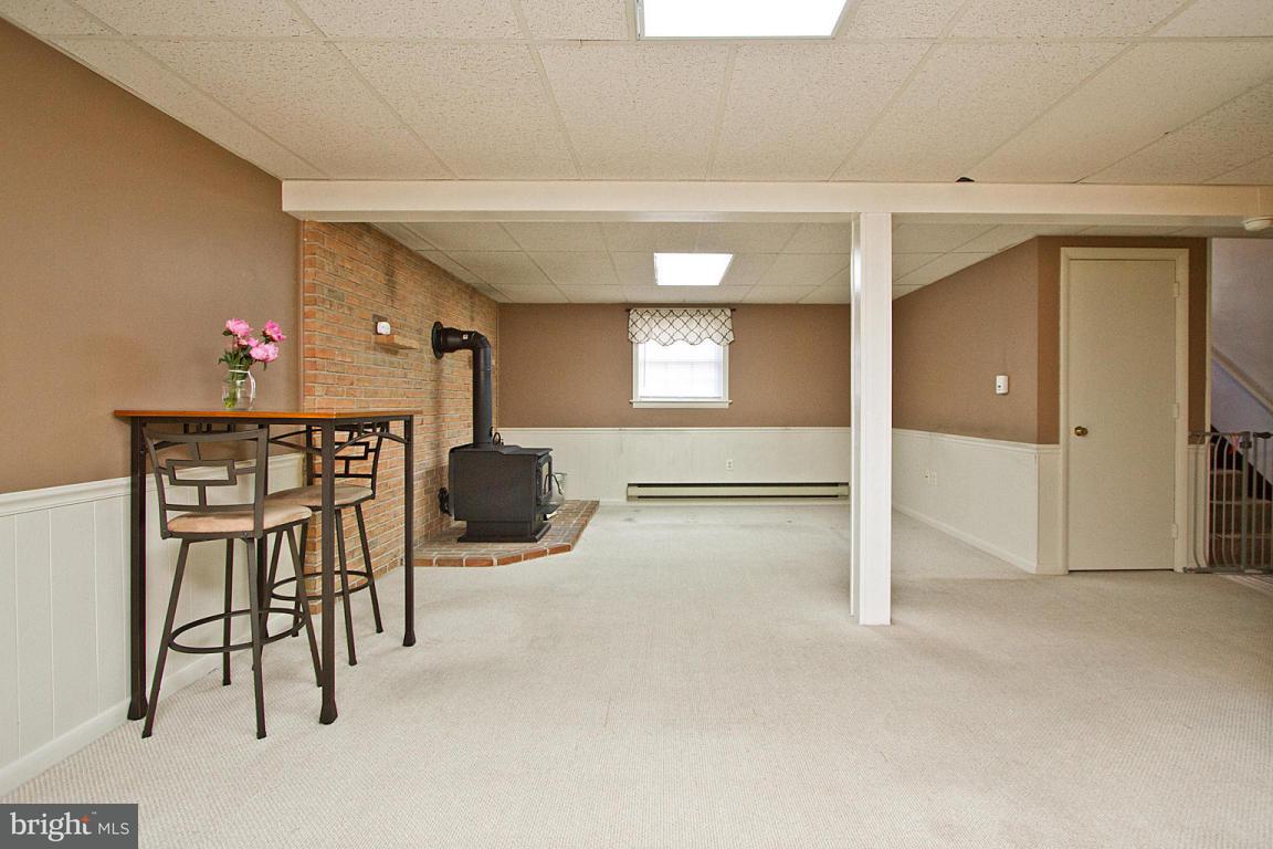 812 Scott Lane Lititz, PA 17543 - Photo 29 of 39 Gallery Image 29