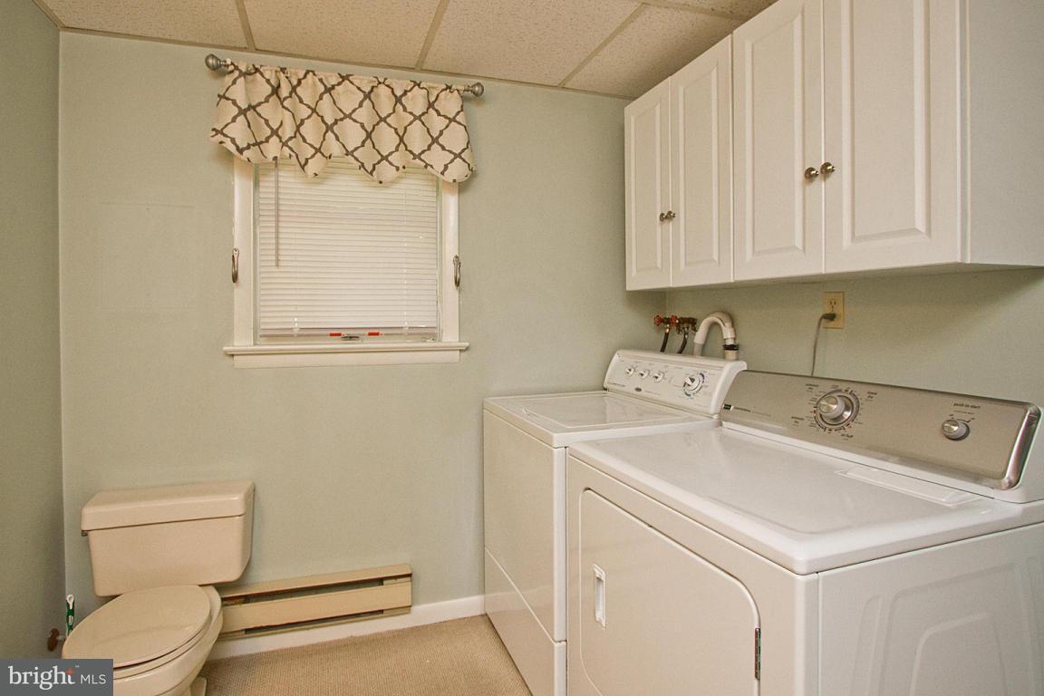 812 Scott Lane Lititz, PA 17543 - Photo 31 of 39 Gallery Image 31