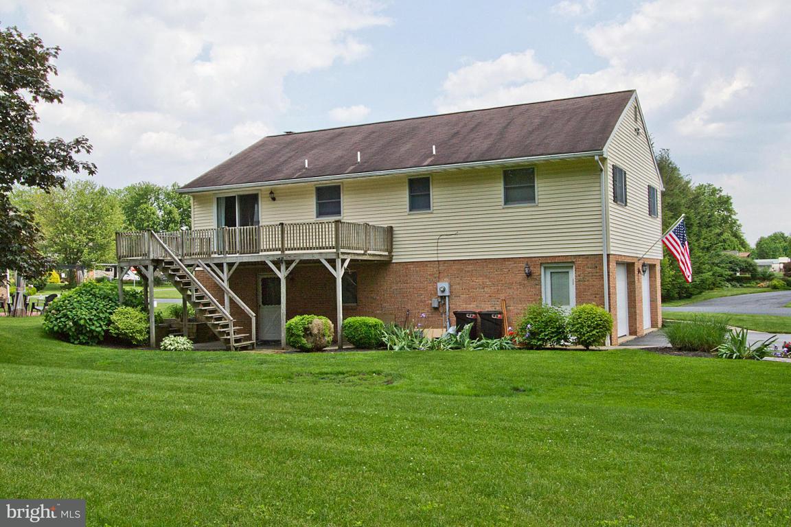 812 Scott Lane Lititz, PA 17543 - Photo 32 of 39 Gallery Image 32
