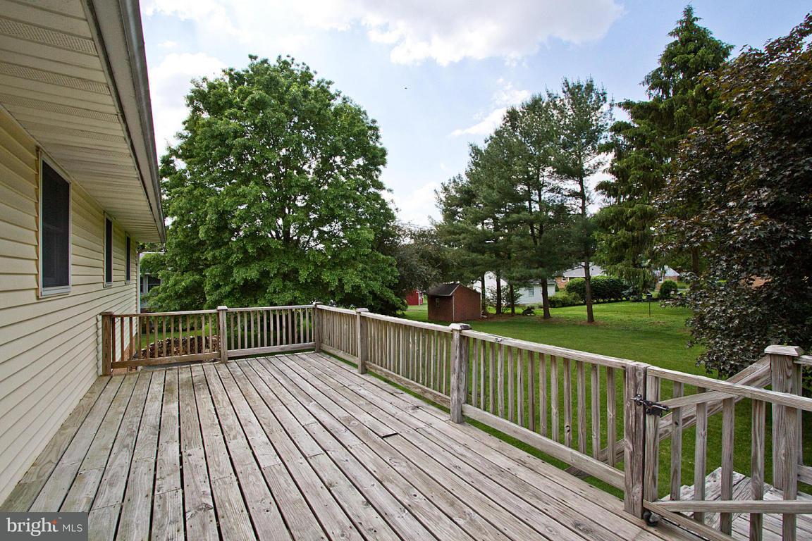812 Scott Lane Lititz, PA 17543 - Photo 35 of 39 Gallery Image 35