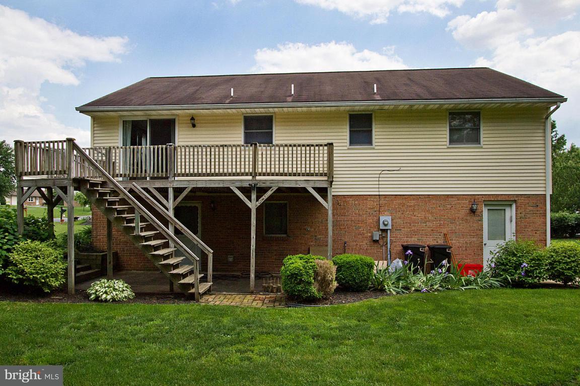 812 Scott Lane Lititz, PA 17543 - Photo 36 of 39 Gallery Image 36