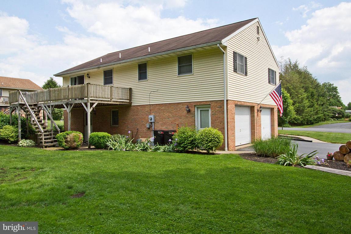 812 Scott Lane Lititz, PA 17543 - Photo 37 of 39 Gallery Image 37