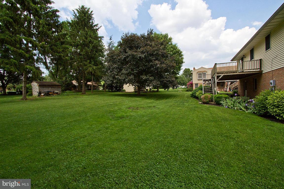 812 Scott Lane Lititz, PA 17543 - Photo 38 of 39 Gallery Image 38