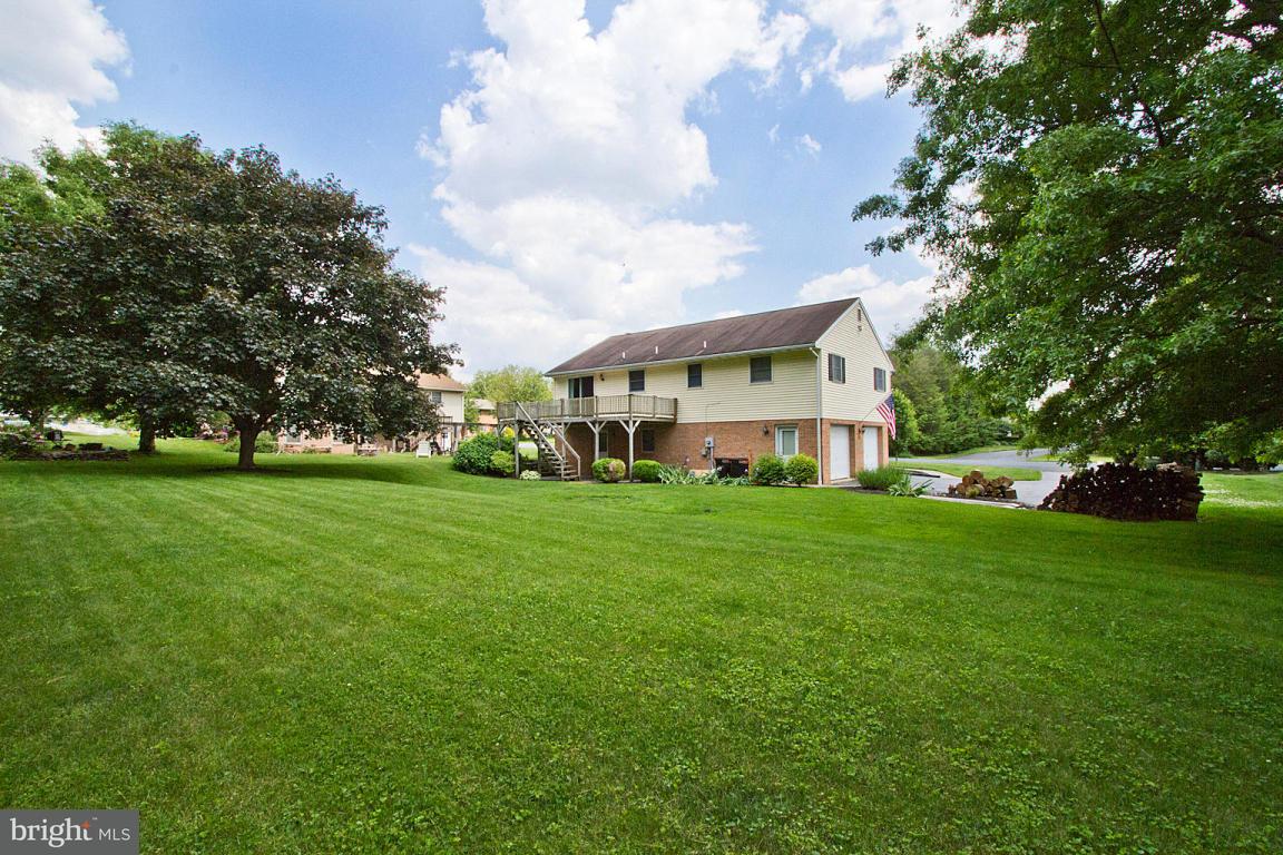 812 Scott Lane Lititz, PA 17543 - Photo 39 of 39 Gallery Image 39