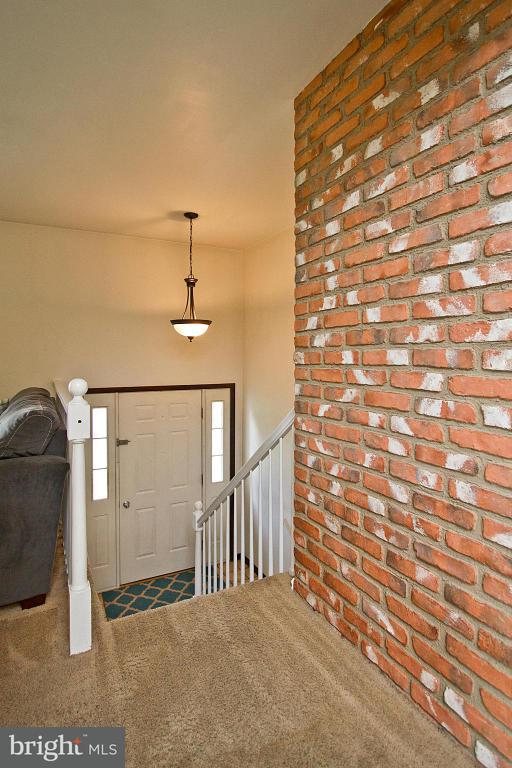 812 Scott Lane Lititz, PA 17543 - Photo 5 of 39 Gallery Image 5