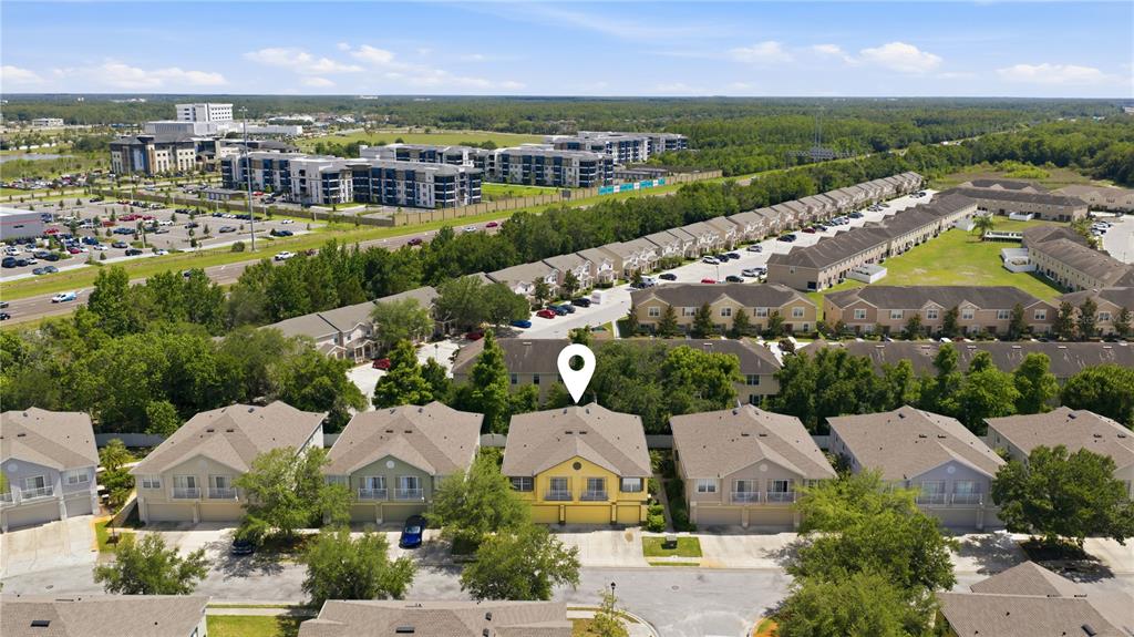 27763 Pleasure Ride Loop Wesley Chapel, FL 33544 - Photo 32 of 34