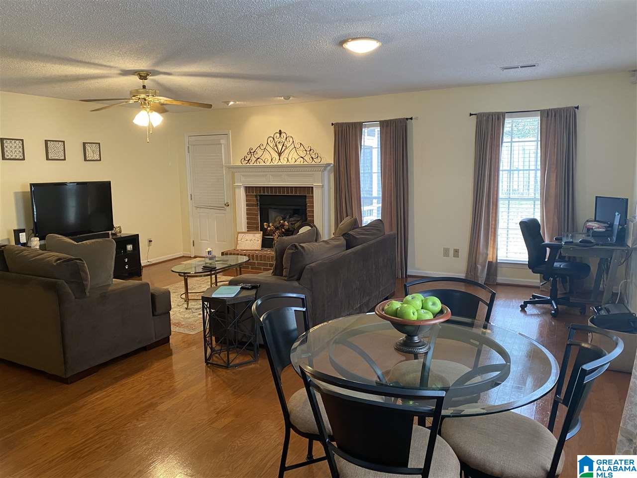 4253 Pebble Garden Way Birmingham, AL 35235 - Photo 3 of 26