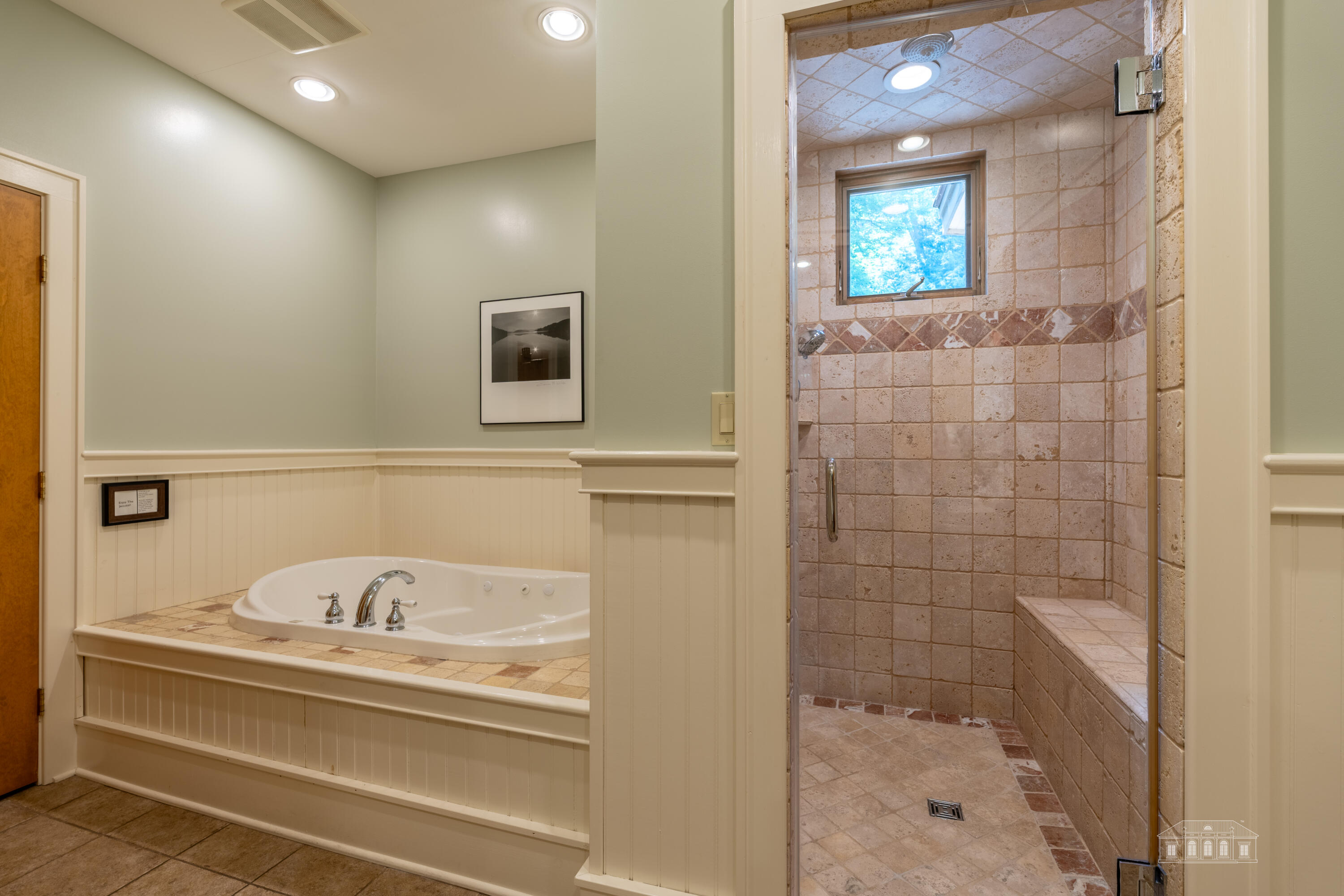 46 Fiddlehead Bay Road Chestertown, NY 12817 - Photo 63 of 102
