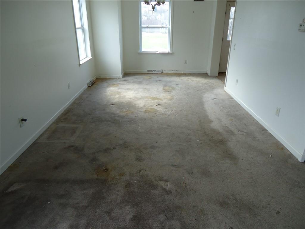 608 Reed Avenue Monessen, PA 15062 - Photo 4 of 20