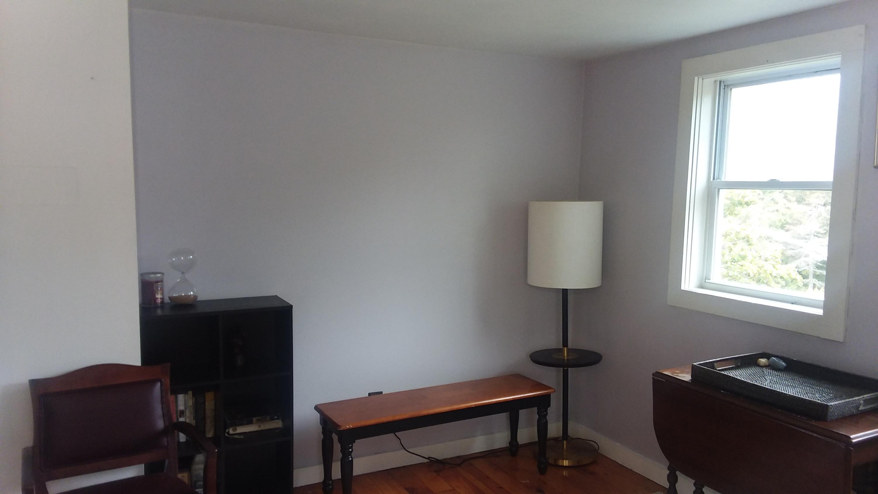 386 Glenmere Road Tenants Harbor, ME 04860 - Photo 21 of 23 20200918_103544