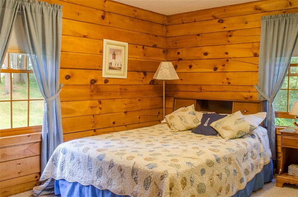 172 Ridge Road Bath, ME 04530 - Photo 16 of 28 Photo