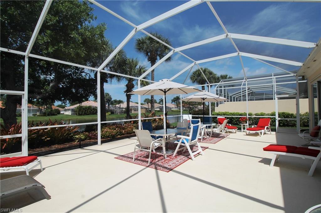 3019 Ellice Way Naples, FL 34119 - Photo 8 of 32