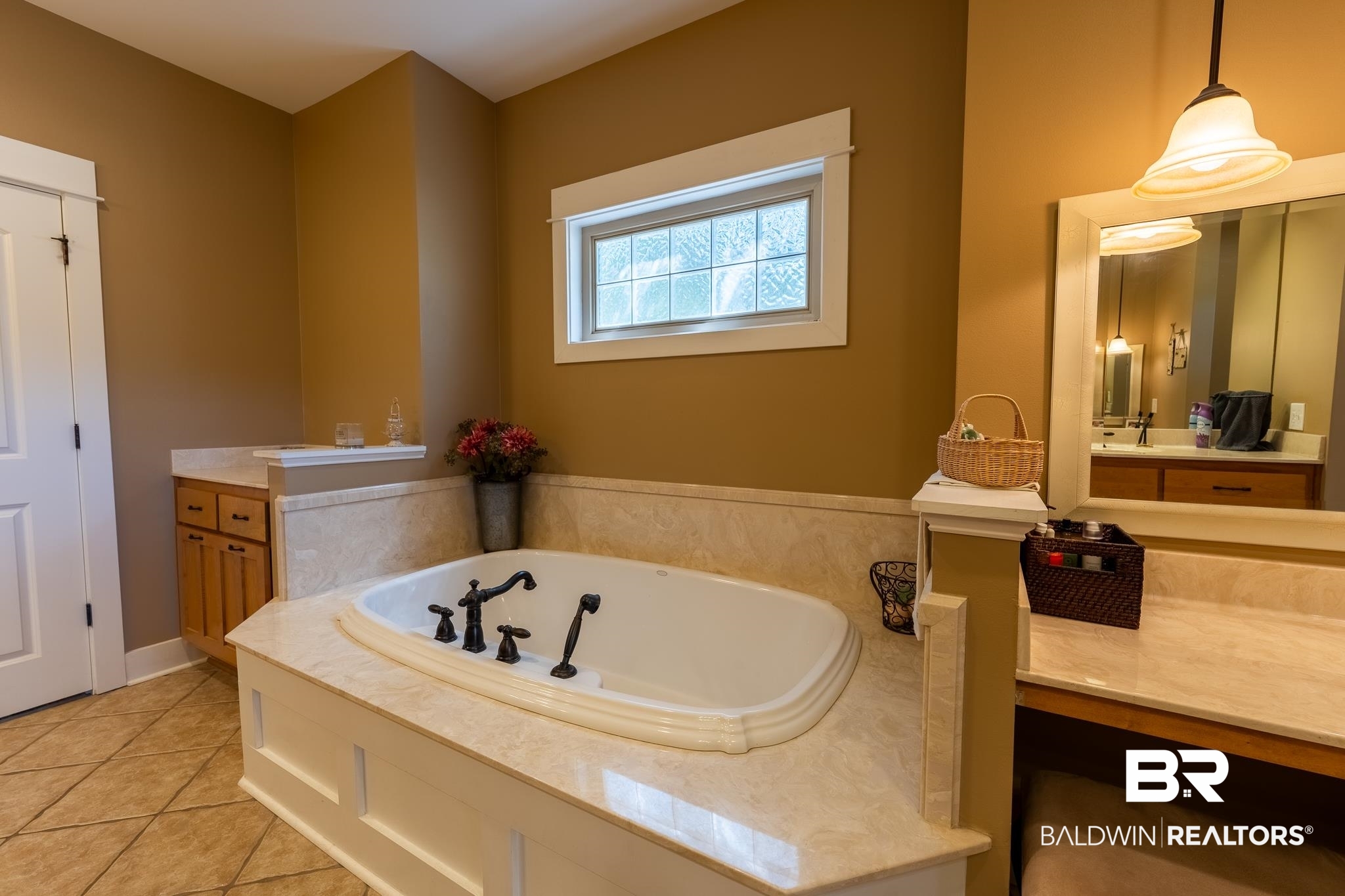 15071 Timber Ridge Drive Loxley, AL 36551 - Photo 38 of 78