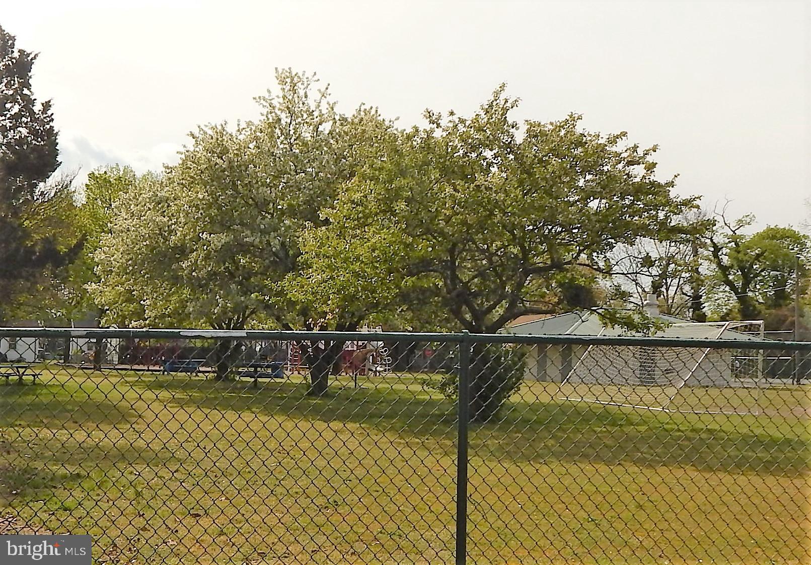 503 Decatur Avenue Salisbury, MD 21804 - Photo 14 of 14 Playground right across the street!