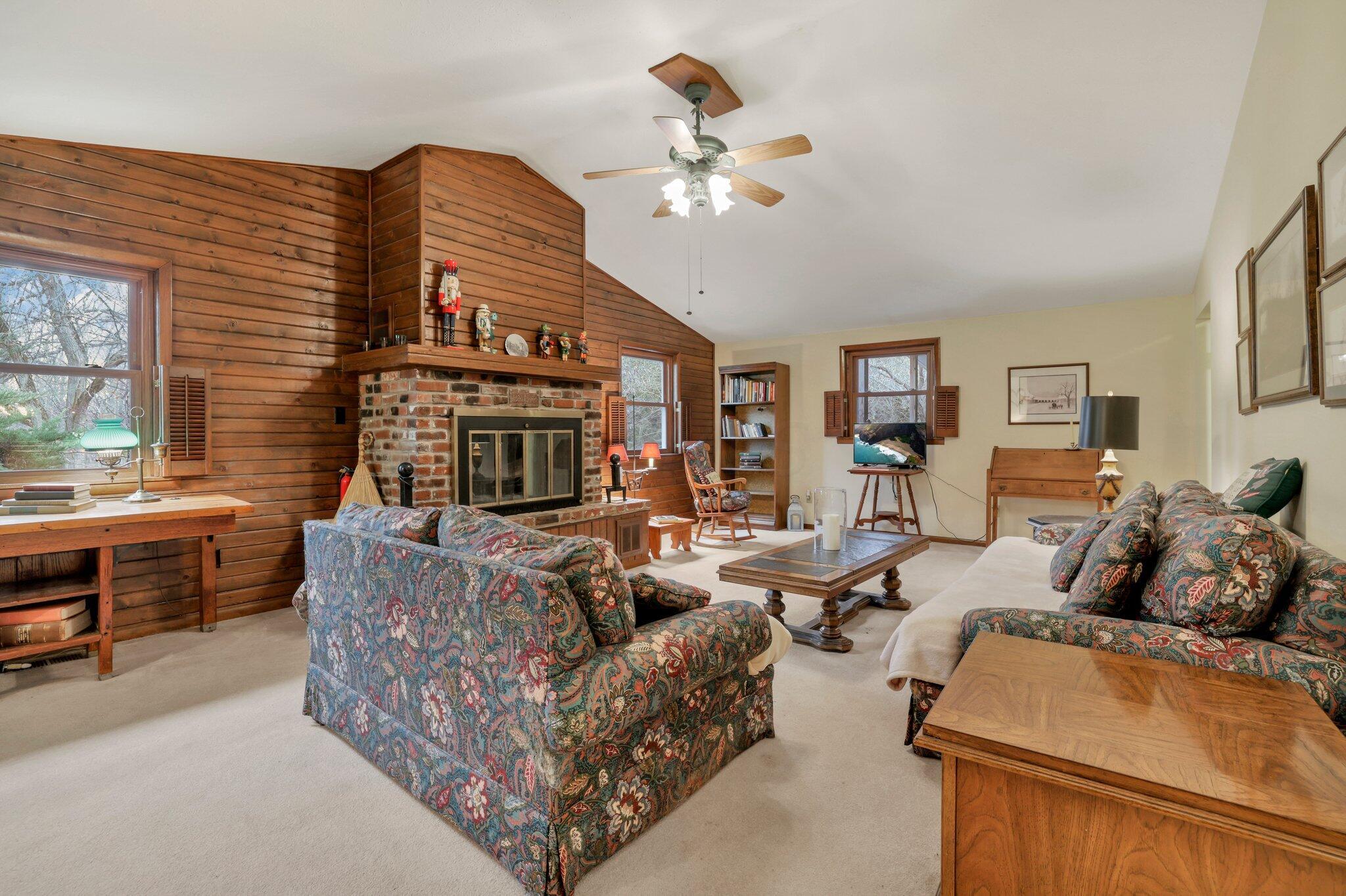 4070 Swishers Mill Road Lewisburg, OH 45338 - Photo 9 of 49 20-web-or-mls-GR7A9485